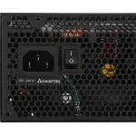Блок питания Chieftec PPS-850FC-A3 (ATX, 850Вт, ATX12V 3.0, GOLD)