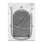 Стиральная машина Electrolux EW9W161BC(59.7x87x63.6см, фронтальная, макс:10кг, 1600об/мин, защита от протечек, белый)