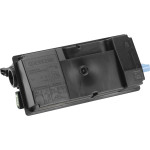 Картридж Kyocera TK-3190 (черный; 25000стр; P3055dn, P3060dn, M3660idn, M3655idn)