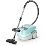 Моющий пылесос Bosch BWD420HYG