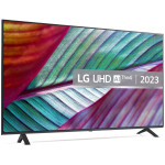 LED-телевизор LG 55UR78006LK (55
