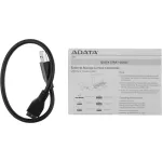 HDD ADATA (2.5