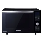 Микроволновая печь Panasonic NN-DF383BZPE