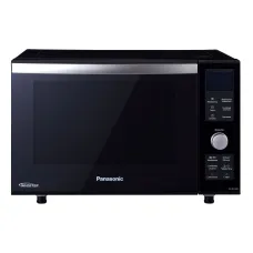 Микроволновая печь Panasonic NN-DF383BZPE [NN-DF383BZPE]