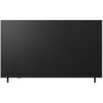LED-телевизор LG 65QNED82A6B (65