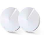 Система (комплект) TP-Link Deco M5 (2-pack)