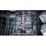 Посудомоечная машина Bosch SMV6ECX08E
