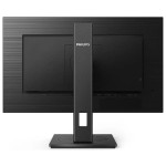 Монитор Philips 242B1V (23,8
