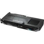 Видеокарта Gigabyte