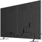 QLED-телевизор Skyworth 55LN70G (55