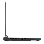 ASUS ROG Strix G16 G614JV-N4190 (Intel Core i7 13650HX 2.6 ГГц/16 ГБ DDR5 4800 МГц/16