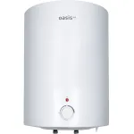 Водонагреватель Oasis Eco VD-30L