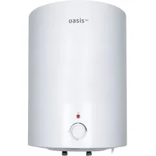 Водонагреватель Oasis Eco VD-30L