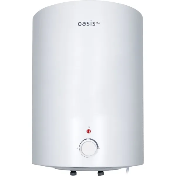 Водонагреватель Oasis Eco VD-30L