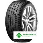 Шина Laufenn I FIT IZ LW51 215/65 R16 98T зимняя