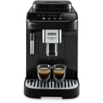 Кофемашина De'Longhi Magnifica Evo ECAM290.22