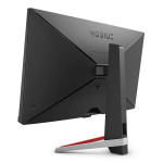 Монитор BenQ EX2710S (27