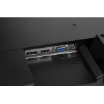 Монитор HKC MB24V13FS129 (23,8