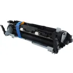 Cactus CS-FU-XER-WC3225