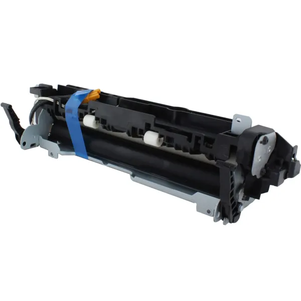 Cactus CS-FU-XER-WC3225