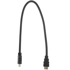 Кабель VCOM (HDMI (m), HDMI (m))