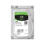 Жесткий диск HDD Seagate (185/185 Мб/с)