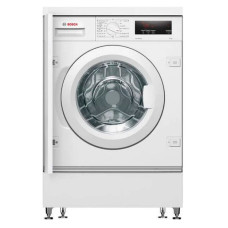 Стиральная машина Bosch WIW24342EU [WIW24342EU]