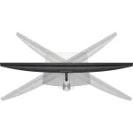 Монитор Dell P2725DE (27