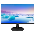 Монитор Philips 273V7QJAB (27
