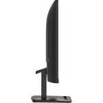 Монитор MSI PRO MP273Q E7 (27