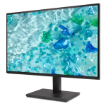 Монитор Acer B277UGbmipruzx (27