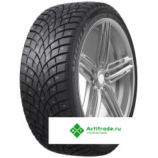 Шина Triangle IceLynx TI501 235/45 R18 98T зимняя шипы (Extra Load) [CBPTI50123L18TFJ]