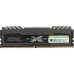 Память DIMM DDR4 8Гб 3600МГц Silicon Power (28800Мб/с, CL18, 260-pin)