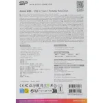 HDD Silicon Power (2.5