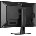 Монитор Iiyama ProLite XUB3297QSNP-B1 (32