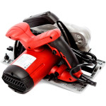 Циркулярная пила (дисковая) RedVerg RD-CS150-66L