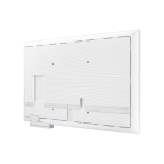 Панель Samsung Flip Chart WM55B (55