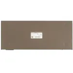 Коммутатор Tenda TEG1016G