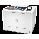 Принтер HP Color LaserJet Enterprise M751dn (лазерная, цветная, A3, 1536Мб, 1200x1200dpi, авт.дуплекс, 150'000стр в мес)