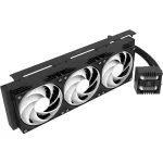 Кулер Zalman Alpha2 SE A36