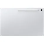 Планшет Samsung Galaxy Tab S10 FE+(13.1
