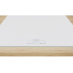 Индукционная варочная поверхность Bosch PIF612BB1E