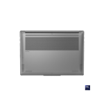 Lenovo Yoga Pro 9 16IAH10 (Core Ultra 5 225H 1.7 ГГц/32 ГБ LPDDR5X 8400 МГц/OLED 2880x1800/1024ГБ SSD/Intel Arc Graphics 130T/Windows 11 Home)