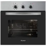 Электрический духовой шкаф GEFEST ДА 602-01 Н1