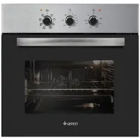 GEFEST ДА 602-01 Н1 [22333000]