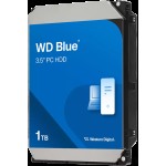 Жесткий диск 1Тб Western Digital (3.5