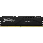 Память DIMM DDR5 32Гб 5200МГц Kingston (41600Мб/с, CL40, 288-pin)