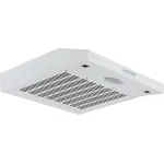Вытяжка Krona Ermina 500 white