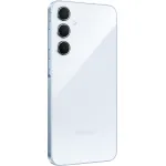 Samsung Galaxy A55 (6,6