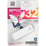 Накопитель USB Silicon Power Ultima U03 32GB